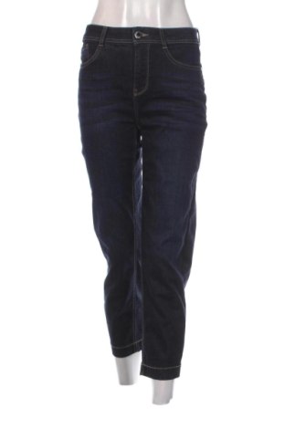 Damen Jeans Street One, Größe S, Farbe Blau, Preis 21,00 €