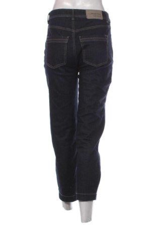 Damen Jeans Street One, Größe S, Farbe Blau, Preis 21,00 €