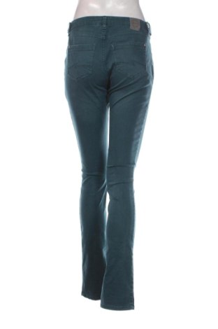 Damen Jeans Street One, Größe M, Farbe Blau, Preis 21,00 €