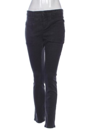 Blugi de femei Street One, Mărime M, Culoare Negru, Preț 109,48 Lei