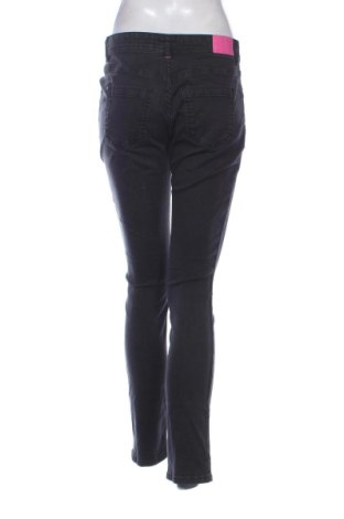 Blugi de femei Street One, Mărime M, Culoare Negru, Preț 109,48 Lei
