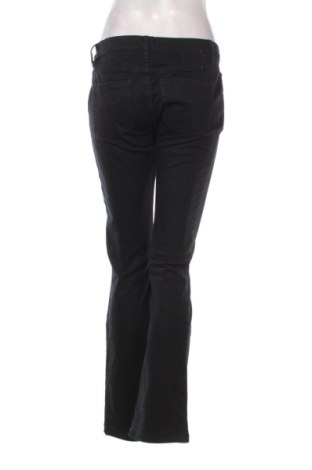 Blugi de femei Street One, Mărime M, Culoare Negru, Preț 109,00 Lei