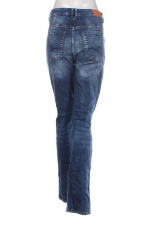 Blugi de femei Street One, Mărime XL, Culoare Albastru, Preț 116,99 Lei