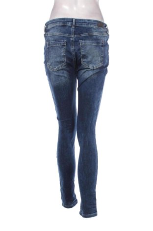 Blugi de femei Street One, Mărime XL, Culoare Albastru, Preț 129,99 Lei