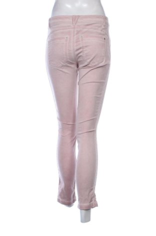 Damskie jeansy Street One, Rozmiar M, Kolor Różowy, Cena 110,99 zł
