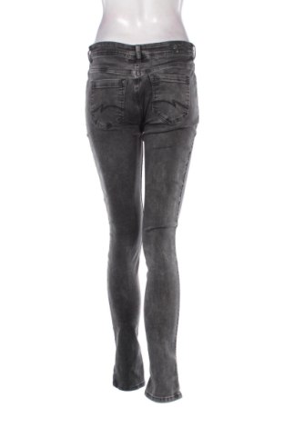 Damskie jeansy Street One, Rozmiar S, Kolor Czarny, Cena 112,53 zł