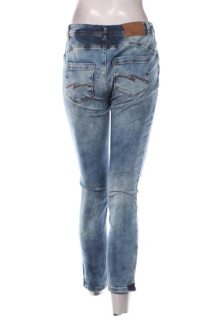 Damen Jeans Street One, Größe S, Farbe Blau, Preis 27,99 €