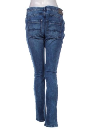 Dámske džínsy  Street One, Veľkosť XL, Farba Modrá, Cena  56,00 €