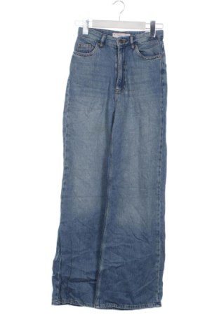 Dámske džínsy  Subdued, Veľkosť XXS, Farba Modrá, Cena  24,95 €
