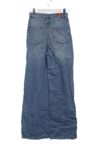 Dámske džínsy  Subdued, Veľkosť XXS, Farba Modrá, Cena  24,95 €