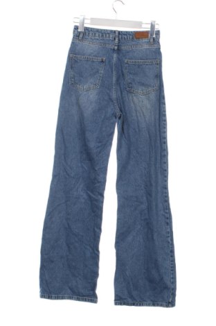 Női farmernadrág Suite Benedict, Méret XS, Szín Kék, Ár 10 559 Ft
