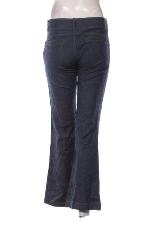 Damskie jeansy Susy Mix, Rozmiar M, Kolor Niebieski, Cena 78,99 zł
