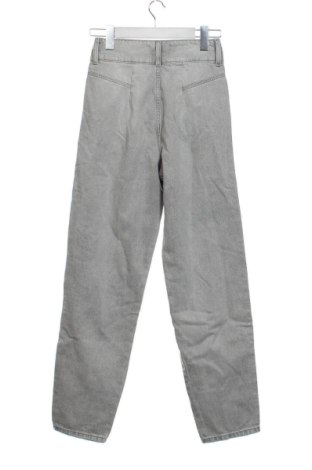 Дамски дънки Tally Weijl, Размер XS, Цвят Сив, Цена 15,00 €