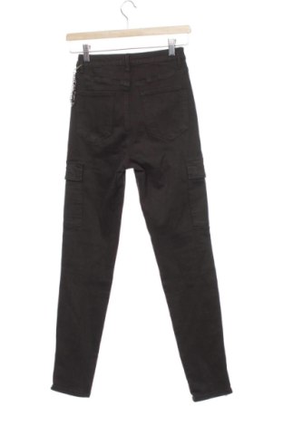 Női farmernadrág Tally Weijl, Méret XS, Szín Zöld, Ár 4 369 Ft