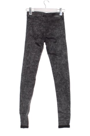 Blugi de femei Tally Weijl, Mărime XXS, Culoare Gri, Preț 91,99 Lei