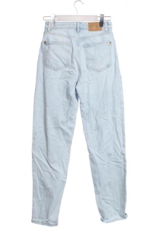 Blugi de femei Tally Weijl, Mărime S, Culoare Albastru, Preț 91,99 Lei