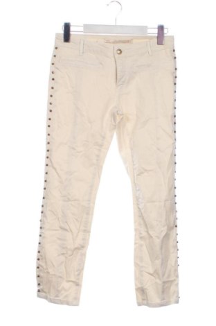 Dámske džínsy  Tally Weijl, Veľkosť M, Farba Modrá, Cena  10,95 €