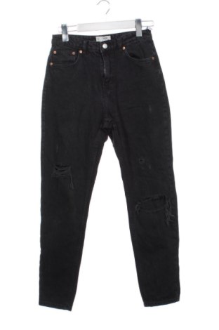 Blugi de femei Tally Weijl, Mărime S, Culoare Negru, Preț 91,99 Lei