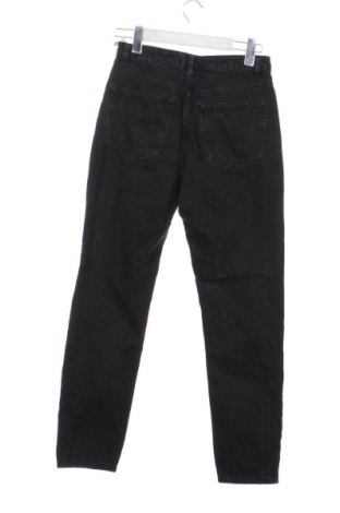 Blugi de femei Tally Weijl, Mărime S, Culoare Negru, Preț 91,99 Lei