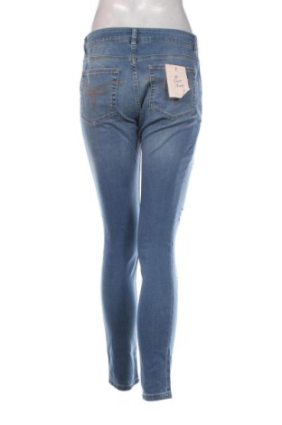 Blugi de femei Ted Baker, Mărime M, Culoare Albastru, Preț 568,24 Lei