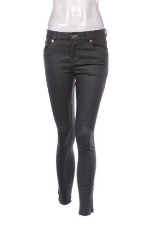 Dámske džínsy  Ted Baker, Veľkosť M, Farba Sivá, Cena  51,00 €