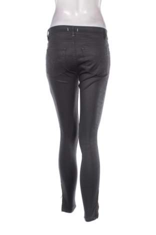 Dámske džínsy  Ted Baker, Veľkosť M, Farba Sivá, Cena  51,00 €