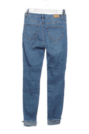 Damen Jeans Terranova, Größe M, Farbe Blau, Preis 15,99 €