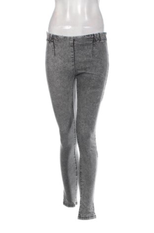 Damen Jeans Terranova, Größe M, Farbe Grau, Preis 19,99 €