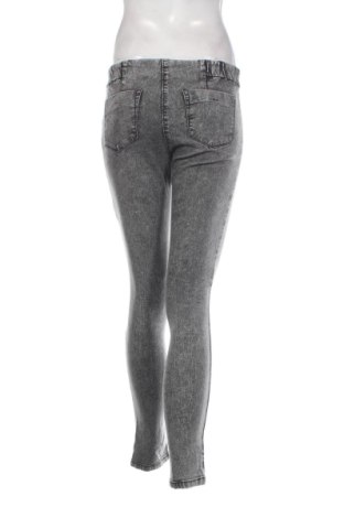 Damen Jeans Terranova, Größe M, Farbe Grau, Preis 19,99 €