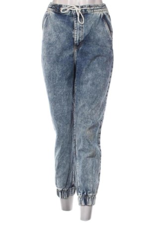 Damen Jeans Terranova, Größe M, Farbe Blau, Preis € 19,99