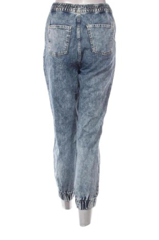 Damen Jeans Terranova, Größe M, Farbe Blau, Preis € 19,99