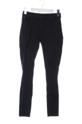 Damen Jeans Terranova, Größe S, Farbe Schwarz, Preis 14,82 €