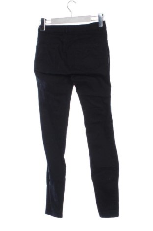 Damen Jeans Terranova, Größe S, Farbe Schwarz, Preis 14,82 €