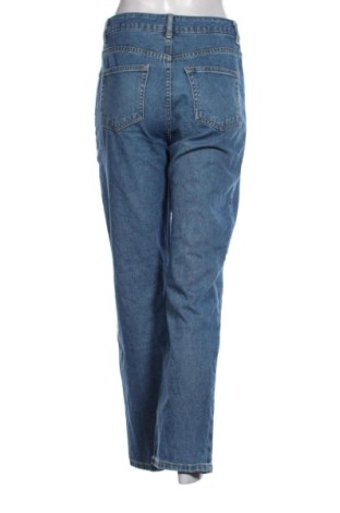 Damen Jeans Terranova, Größe M, Farbe Blau, Preis 15,00 €