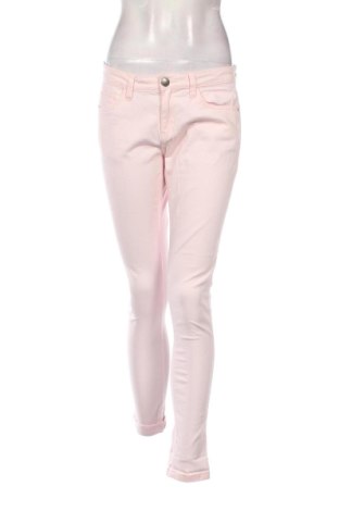 Damen Jeans Tex, Größe M, Farbe Rosa, Preis 14,77 €