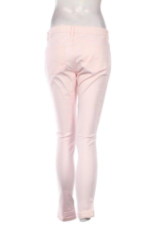 Damen Jeans Tex, Größe M, Farbe Rosa, Preis 14,77 €