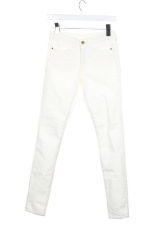 Damen Jeans Tezenis, Größe S, Farbe Weiß, Preis 30,99 €