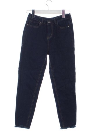 Női farmernadrág Tezenis, Méret XS, Szín Kék, Ár 7 499 Ft