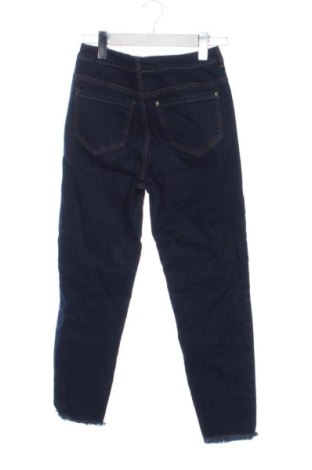 Női farmernadrág Tezenis, Méret XS, Szín Kék, Ár 7 499 Ft
