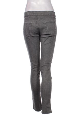 Damskie jeansy Tezenis, Rozmiar M, Kolor Szary, Cena 78,99 zł