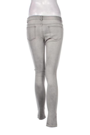 Damskie jeansy Tezenis, Rozmiar M, Kolor Szary, Cena 78,99 zł
