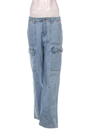 Női farmernadrág Tezenis, Méret M, Szín Kék, Ár 7 499 Ft