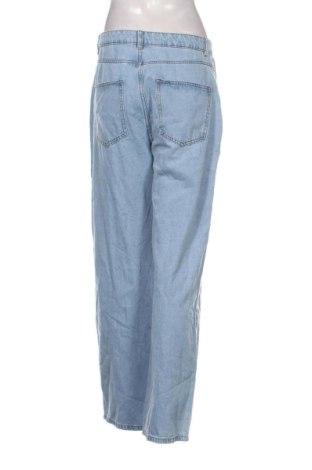 Dámske džínsy  Tezenis, Veľkosť M, Farba Modrá, Cena  17,95 €