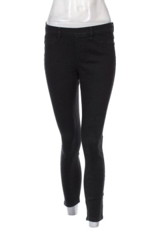 Blugi de femei Tezenis, Mărime M, Culoare Negru, Preț 91,99 Lei