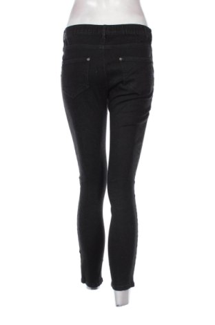 Blugi de femei Tezenis, Mărime M, Culoare Negru, Preț 91,99 Lei