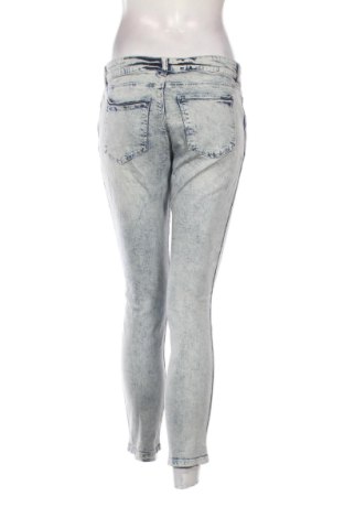 Damen Jeans Tezenis, Größe S, Farbe Mehrfarbig, Preis 21,99 €