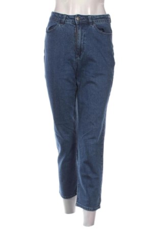 Damen Jeans Tezenis, Größe S, Farbe Blau, Preis 14,77 €