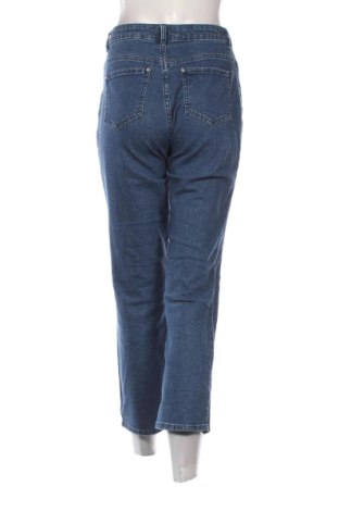 Damen Jeans Tezenis, Größe S, Farbe Blau, Preis 14,77 €