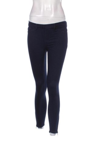 Blugi de femei Tezenis, Mărime S, Culoare Albastru, Preț 122,61 Lei