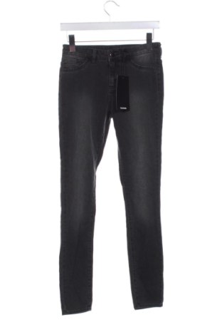 Damen Jeans Tezenis, Größe S, Farbe Schwarz, Preis 23,52 €